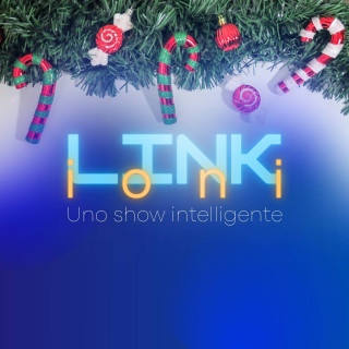 LINKioni Bonus 22 dicembre 2025