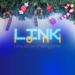 LINKioni Bonus 22 dicembre 2025