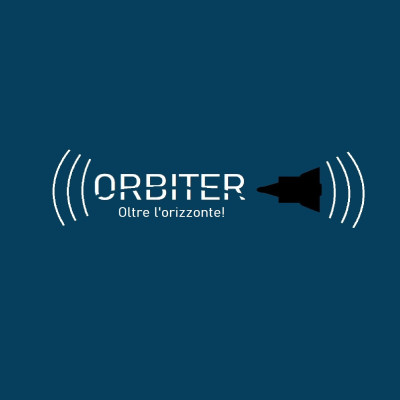 Orbiter - Oltre l'orizzonte!