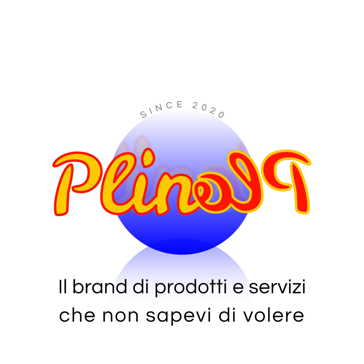 Il Leone Re