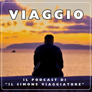 0. Il Simone Viaggiatore