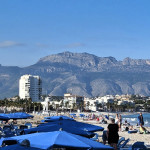 11. Alicante: a chi la consiglio? Tiriamo le somme.