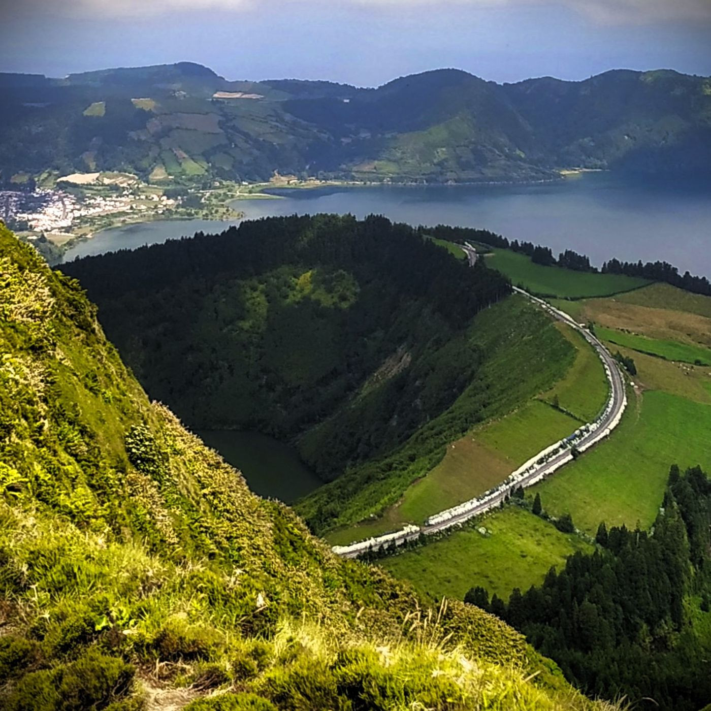 Viaggio