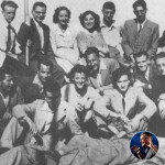 #001 I GAP di Roma e l’attentato di Via Rasella - Barbero Riserva (Festival della Mente, 2017)