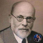 #004 Salvemini – La responsabilità dello storico – Barbero Riserva (Festival della Mente, 2015)