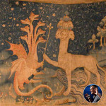 #013 La paura dell’Anno Mille – Medioevo da Non credere – Barbero Riserva (Festival della Mente, 2013)