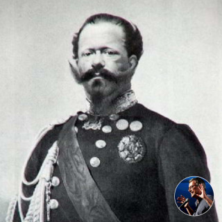 #023 Vittorio Emanuele II – Pensare l’Italia – Barbero Riserva (Festival della Mente, 2010)