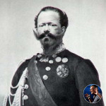 #023 Vittorio Emanuele II – Pensare l’Italia – Barbero Riserva (Festival della Mente, 2010)