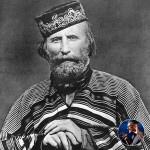 #024 Giuseppe Garibaldi – Pensare l’Italia – Barbero Riserva (Festival della Mente, 2010)
