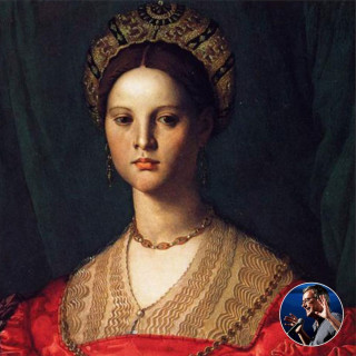 #075 Il denaro e le donne: Gracia Nasi, una finanziera del ‘500 – Barbero Riserva (Intesa Sanpaolo, 2019)