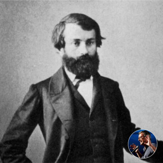 #099 Quintino Sella – Barbero Riserva (Mosso, 2011)