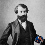 #099 Quintino Sella – Barbero Riserva (Mosso, 2011)