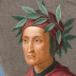 #114 Dante, uomo del suo tempo - ExtraBarbero (Raccolti Festival, 2020)