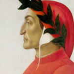 #120 Dialogo su Dante - BarberoTalk (Palermo, 2020)