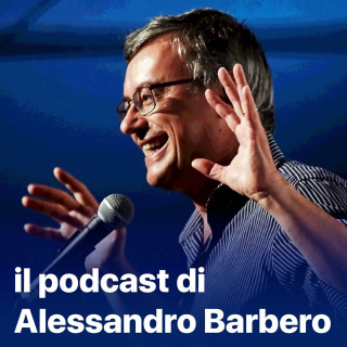 #182? La schiavitù? – Annuncio