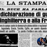 #192 L’Italia nella Seconda Guerra Mondiale – ExtraBarbero (Zanichelli, 2024)