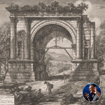 #210 La conquista romana della Gallia Cisalpina – ExtraBarbero (Aosta, 2025)