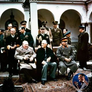 #213 Come finiscono le guerre? – BarberoTalk (Biennale Democrazia, Torino 2025)