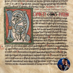 #214 Ma nel medioevo ci si dichiarava in latino? – ExtraBarbero (Vercelli, 2025)