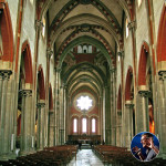 #217 Quando Vercelli era più grande di Torino – ExtraBarbero (Vercelli, 2025)