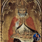 #218 Barbero e Cardini a San Gimignano – BarberoTalk (San Gimignano, 2024)