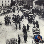 #221 Caporetto 1917: lettura di una battaglia – ExtraBarbero (èStoria, 2025)