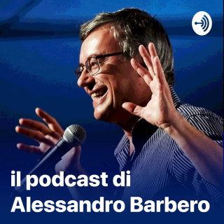 #46 La strana amicizia tra un bailo e un gran visir - ExtraBarbero (Ateneo Veneto, aprile 2018)