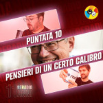 Figurine, regali barbarici e presepi in allestimento