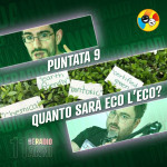 Greenwashing e altre amenità!