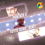 Parliamo di... serie?