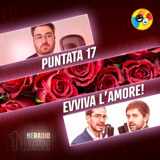 Proverbi problematici, romanticismo nascosto e sesso timido