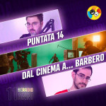 Sceneggiature creative, Barberi arrabbiati e nuovi propositi