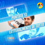 Sci di fondo, rifiuto dei social e autostrade