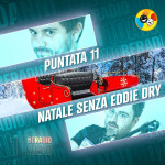 Slitte difettose, letterine criminali e Natale poliziesco