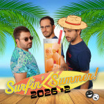 Sopravvivere in spiaggia, festival estivi e hit tormentanti