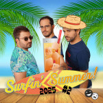Surfin' Summer Reloaded #2