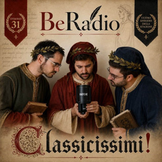 Ultima puntata, un instant classic?