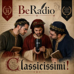 Ultima puntata, un instant classic?