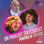 Un podcast sui podcast