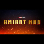 Amiant Man - Be Radio Radiophonic Universe