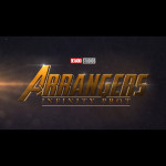 Arrangers: Infinity Prot - Be Radio Radiophonic Universe