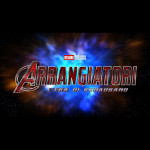 Arrangers: L'era di Broadband