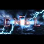 Enel - Be Radio Radiophonic Universe