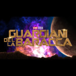 Guardiani della Baracca - Be Radio Radiophonic Universe