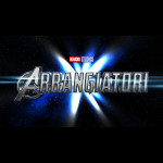 The Arrangers - Be Radio Radiophonic Universe