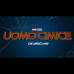 Uomo Cimice - Be Radio Radiophonic Universe