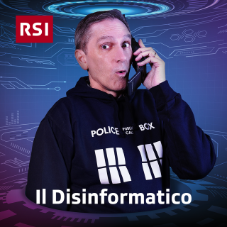 No, i telefonini non esplodono spontaneamente