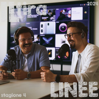 Linee Imperfette - Il Tasto della discordia