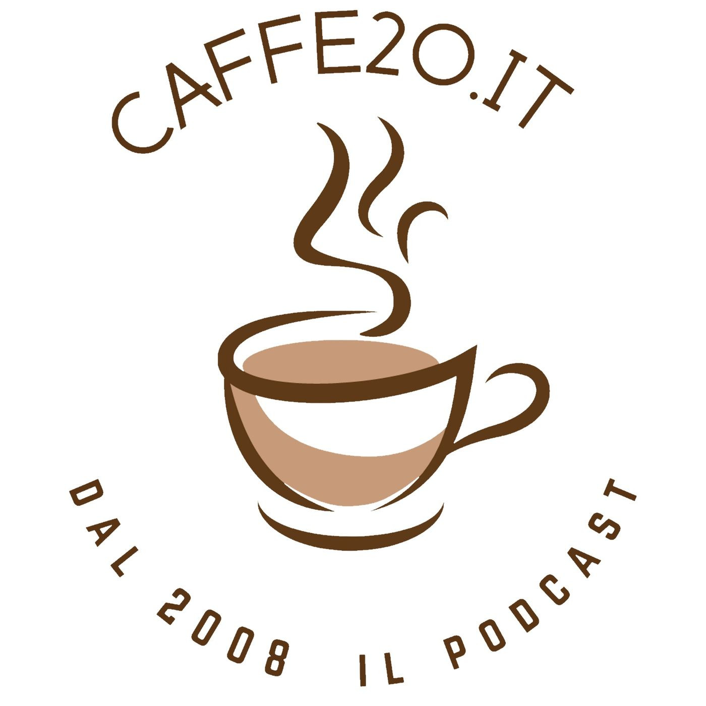 Caffe 2.0