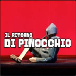 Il Ritorno di Pinocchio - Parte 2